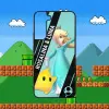 Samsung Super Mario - Rosalina and Luma - Samsung tok