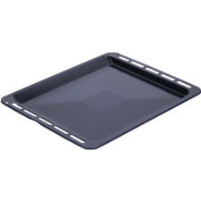 Samsung sütő tepsi beépíthető gépek kiegészítői