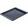 Samsung sütő tepsi (DG94-04821A)