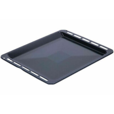 Samsung sütő tepsi (DG94-04821A) edény