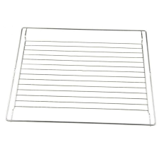 Samsung Sütőrács 46cm x 36cm beépíthető gépek kiegészítői