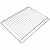 Samsung Sütőrács (eredeti) SAMSUNG tűzhely