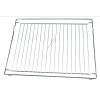 Samsung sütőrács, grill rács (DG75-01061D)