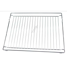 Samsung sütőrács, grill rács (DG75-01061D) beépíthető gépek kiegészítői