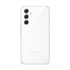 Samsung szilikon telefonvédő ÁTLÁTSZÓ Samsung Galaxy A54 5G (SM-A546) tok és táska