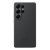 Samsung szilikon telefonvédő FEKETE Samsung Galaxy S25 Ultra (SM-S938)