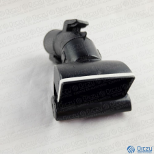 Samsung Szívófej csonk (eredeti) SAMSUNG porszívó kisháztartási gépek kiegészítői