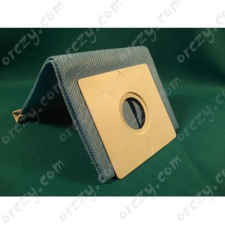 Samsung Szövet porzsák SAMSUNG porszívó beépíthető gépek kiegészítői