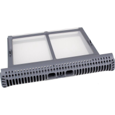 Samsung Szűrő beépíthető gépek kiegészítői