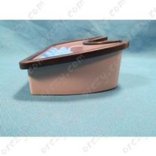 Samsung Szűrő (CYKLON) SAMSUNG porszívó beépíthető gépek kiegészítői