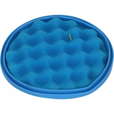 Samsung SZŰRŐ SAMSUNG PORSZÍVÓHOZ ø 140mm kisháztartási gépek kiegészítői