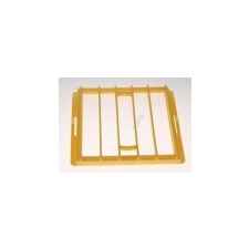 Samsung SZŰRŐ TARTÓ (RÁCS) kisháztartási gépek kiegészítői