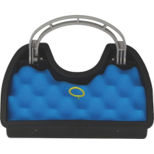 Samsung SZŰRŐEGYSÉG PORSZÍVÓHOZ SAMSUNG kisháztartási gépek kiegészítői