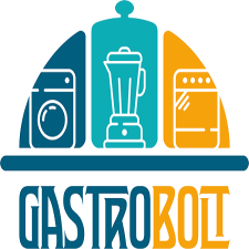 Samsung Szűrőház (eredeti) SAMSUNG mosógép beépíthető gépek kiegészítői