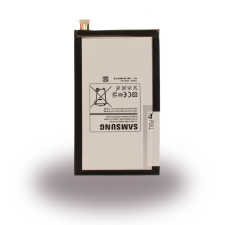  Samsung T310,T311 Galaxy Tab 3 8.0 lítium-ion akkumulátor T4450E 4450mAh mobiltelefon akkumulátor