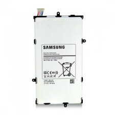 Samsung T4800E gyári akkumulátor Li-Ion 4800mAh (Tab Pro 8.4 SM-T350) tablet akkumulátor