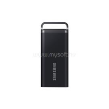 Samsung T5 EVO USB 3.2 8TB (MU-PH8T0S/EU) merevlemez