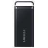 Samsung T5 EVO USB 3.2 Gen 1 2TB MU-PH2T0S/EU