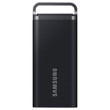 Samsung T5 EVO USB 3.2 Gen 1 2TB MU-PH2T0S/EU merevlemez