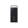 Samsung T5 EVO USB 3.2 Gen 1 4TB (MU-PH4T0S/EU)
