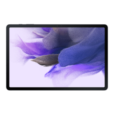 Samsung T736 GALAXY TAB S7 FE 5G, BLACK tablet pc