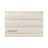 Samsung T7 Shield 1TB USB 3.2 (MU-PE1T0K/EU)