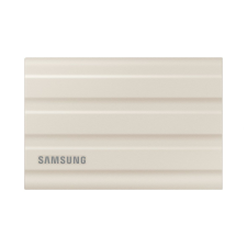 Samsung T7 Shield 1TB USB 3.2 (MU-PE1T0K/EU) merevlemez