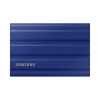 Samsung T7 Shield 2TB USB 3.2 (MU-PE2T0R/EU)