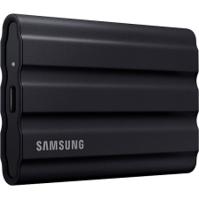 Samsung T7 Shield MU-PE1T0 1TB USB 3.2 merevlemez
