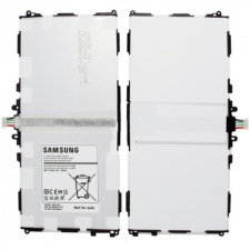 Samsung T8220E gyári akkumulátor Li-Ion8220mAh (SM-P600 Galaxy Tab Pro 10.1) tablet akkumulátor