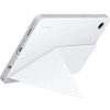 Samsung Tab A11+ fehér tok (EF-BX230PWEGWW)