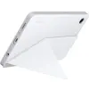 Samsung Tab A11+ fehér tok (EF-BX230PWEGWW)