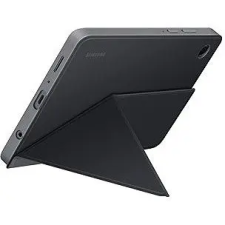 Samsung Tab A11+ fekete tok (EF-BX230PBEGWW) tablet tok