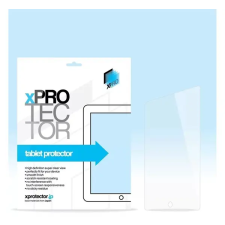  Samsung Tab A7 Lite (2021) Xprotector Tempered Glass kijelzővédő fólia mobiltelefon kellék