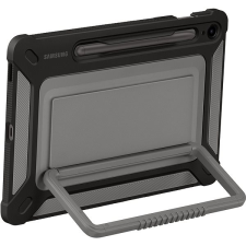 Samsung Tab S9 FE Titan kültéri tok tablet tok