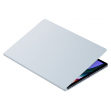 Samsung Tab S9 Ultra Smart Book Cover tok fehér (OSAM-EF-BX910PWEG) tablet pc