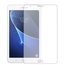  Samsung TabS T700 8.4 kijelzővédő fólia tablet kellék