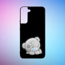 Samsung Tatty Teddy - Hello Teddy - Samsung tok tok és táska