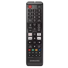 Samsung távirányító BN59-01315Q távirányító