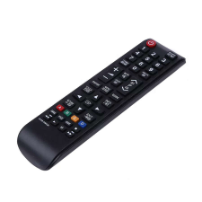 Samsung távirányító LED/LCD TV-hez, utángyártott  (PIL5958A) távirányító
