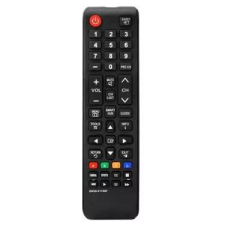 Samsung Távirányító Samsung LCD/LED TV-hez BN59-01199F SMART távirányító
