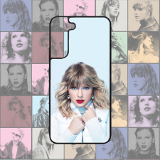 Samsung Taylor Swift - Beauty - Samsung tok tok és táska