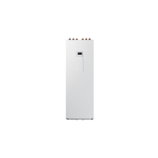 Samsung TDM Plus Split hőszivattyú tartállyal(Climate Hub)AE260TNWTEH/EU / AE120MXTPGH/EU 3fázis hőszivattyú