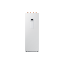 Samsung TDM Plus Split tartállyal (Climate Hub) AE260TNWTEH/EU / AE120MXTPEH/EU 1 fázis hőszivattyú