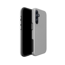 Samsung Telefontok Samsung Galaxy A05s - Vmax Triangle - ezüst hátlap tok tok és táska