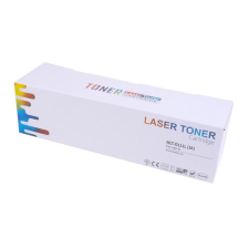Samsung Tender MLT-D111L lézertoner new chip, fekete 2k (TOTE111LNC) TOTE111LNC nyomtatópatron & toner