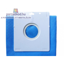 Samsung Textil porzsák, SAMSUNG kompatibilis (VP77WP) porzsák