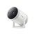 Samsung The Freestyle LFF3CLAXXXH