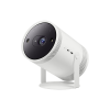 Samsung The Freestyle projektor