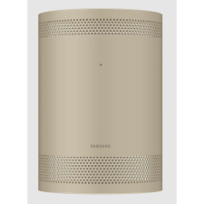 Samsung The Freestyle projektor tok bézs (VG-SCLB00YR/XC) (VG-SCLB00YR/XC) tok és táska